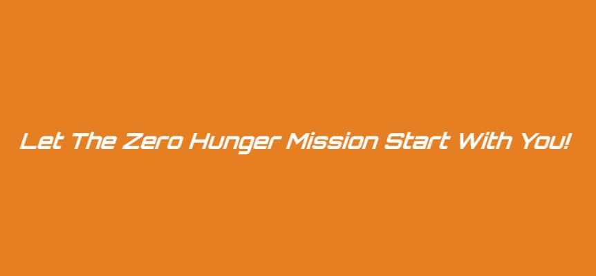 Donation