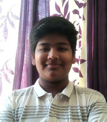Joshi