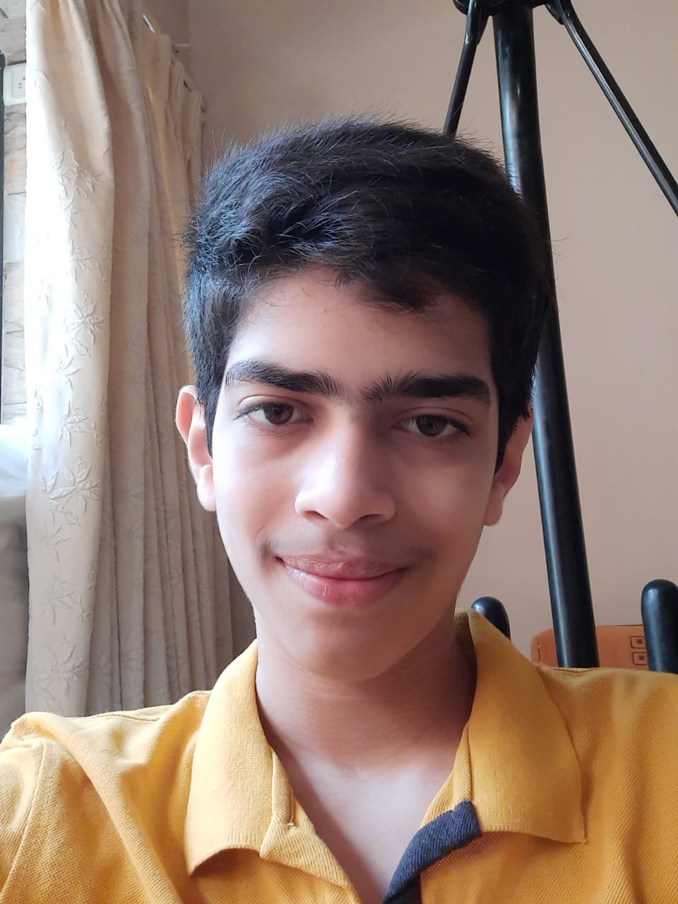 Manan