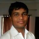 Customer 1 Photo