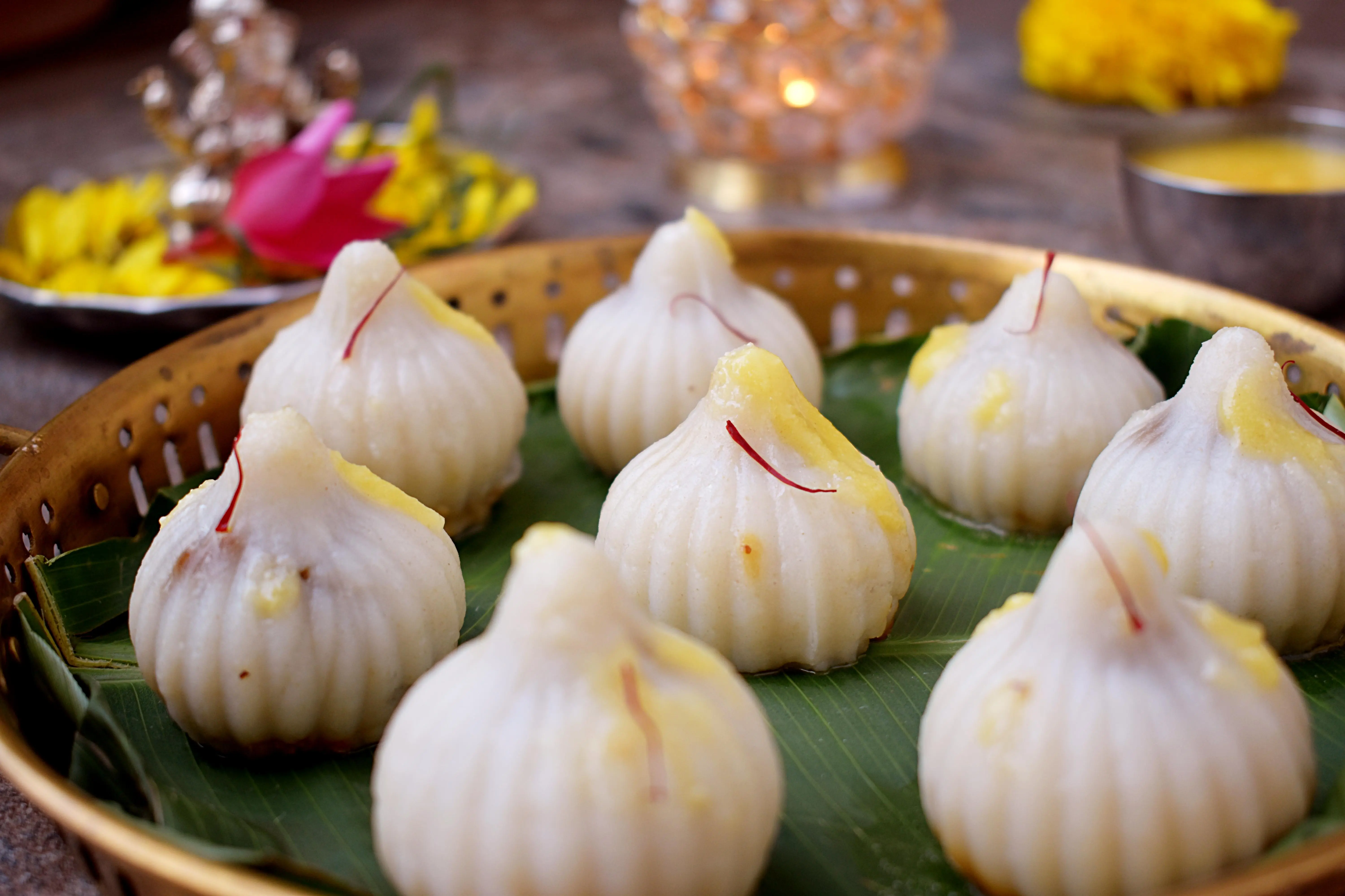 Modak